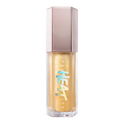 FENTY      GB HEAT       HEAT 9ML